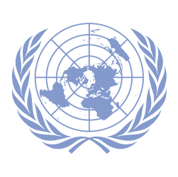 סמל האומות המאוחדות